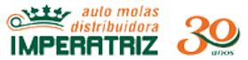 Distribuidores