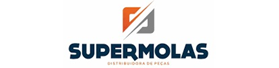 Distribuidores