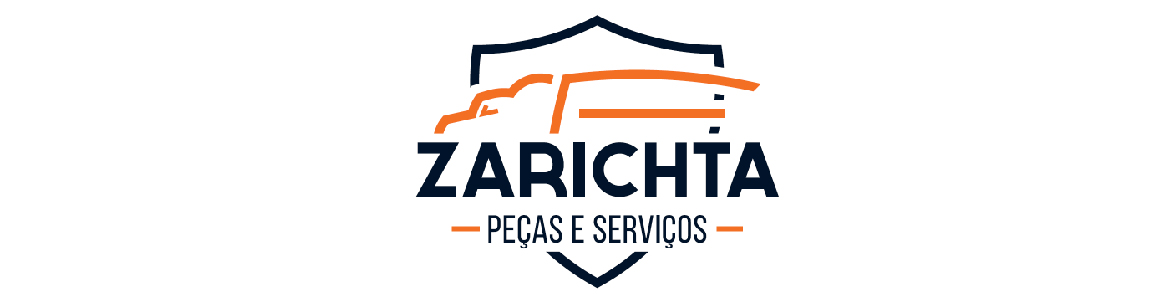 Distribuidores