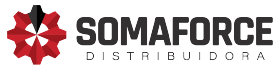 Distribuidores