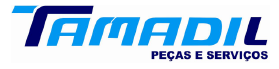 Distribuidores