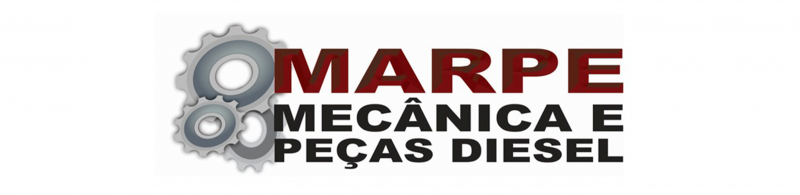 Distribuidores