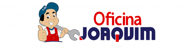 Distribuidores
