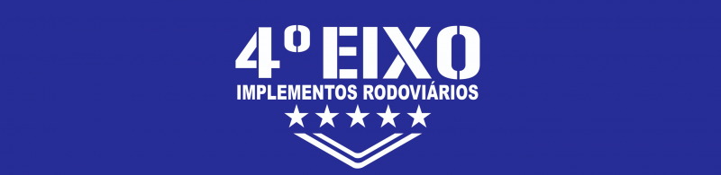 Distribuidores