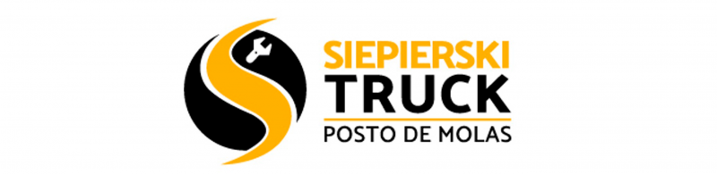 Distribuidores