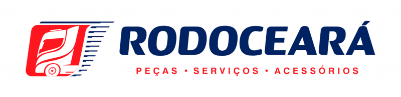 Distribuidores