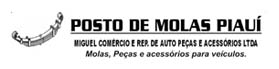 Distribuidores