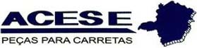 Distribuidores