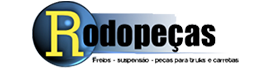 Distribuidores