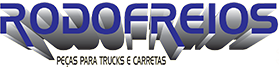 Distribuidores