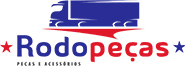 Distribuidores