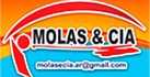 Distribuidores