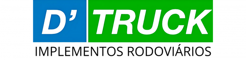 Distribuidores