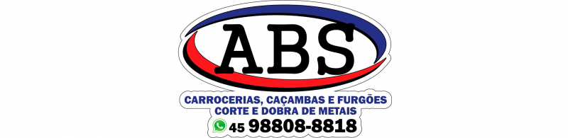 Distribuidores