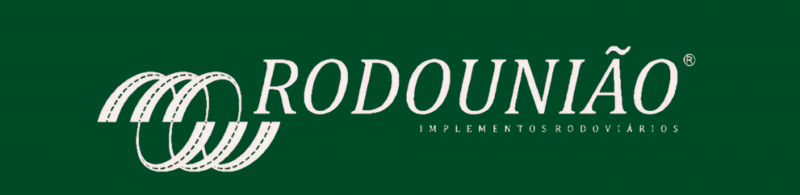 Distribuidores