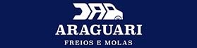 Distribuidores