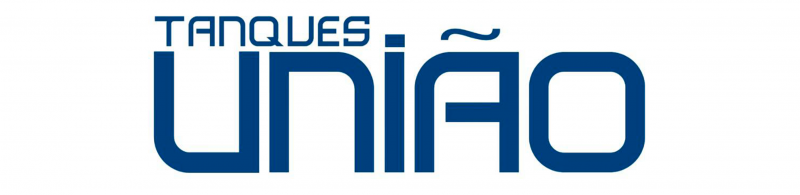 Distribuidores