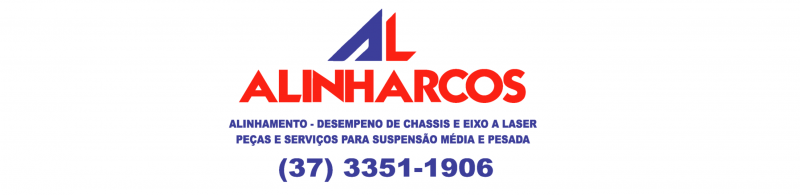 Distribuidores
