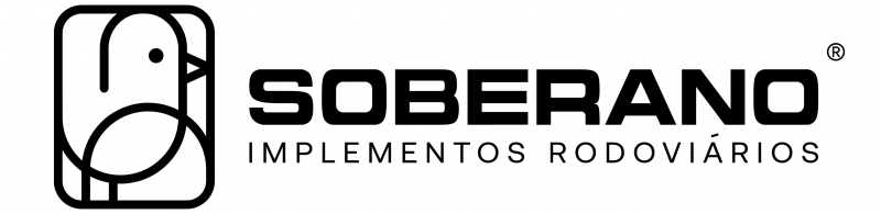 Distribuidores