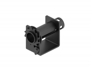 Catraca Sider Fita 100mm Reforçada