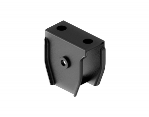 Suporte Central Suspensys 2000