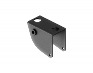 Suporte Dianteiro Suspensys 2000