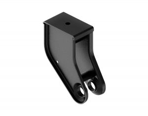 Suporte Dianteiro Suspensys 99