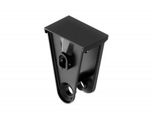 Suporte Central Suspensys 99