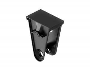 Suporte Central Suspensys 99