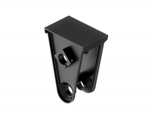 Suporte Central Suspensys 99 