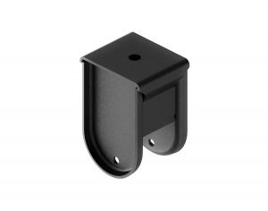 Suporte Traseiro Suspensys 99