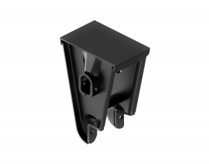 Suporte central SR 99 Librelato