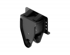 Suporte Dianteiro Suspensys 2000