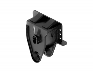 Suporte Central Suspensys 2000