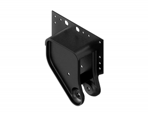 Suporte Dianteiro Suspensys MB