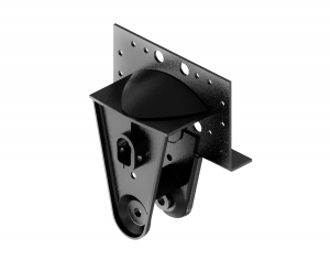 Suporte Central Suspensys MB