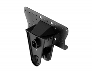 Suporte Central Suspensys MB