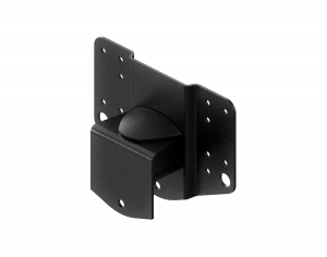 Suporte Traseiro Suspensys MB