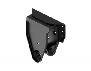 Suporte Dianteiro Suspensys 2000