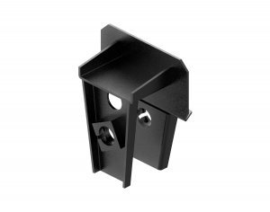 Suporte Central Randon