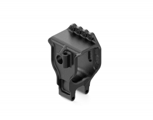 Suporte Central Fundido Suspensys Atego