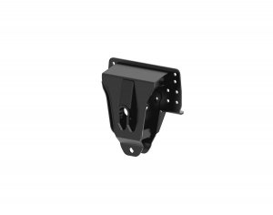 Suporte Central KLL