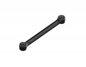 Braço Tensor Fixo 535mm Suspensys 2000
