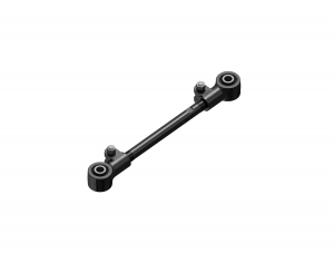 Braço Tensor Regulável 535mm Suspensys 2000