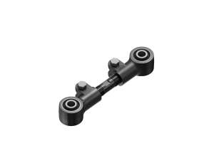 Braço Tensor Regulável 300mm Suspensys 2000