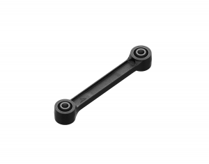 Braço Tensor Fixo 370mm Suspensys 2000