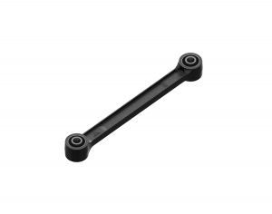 Braço Tensor Fixo 500mm Suspensys 2000