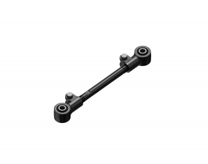 Braço Tensor Regulável 500mm Suspensys 2000