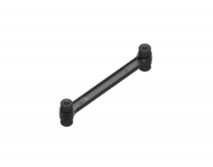 Braço Tensor Fixo 480mm Suspensys 99
