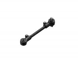 Braço Tensor Regulável 480mm Suspensys